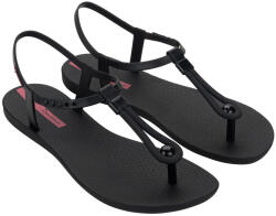 Ipanema Class slim fem 38
