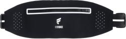 Fitforce MENKAR