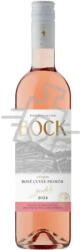 BOCK Rosé Cuvée [0, 75L|2025]