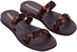 Ipanema Glow trendy slide ad 37