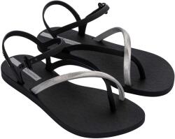 Ipanema Elegant sandal fem 40