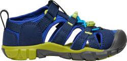 KEEN Seacamp ii cnx children 25/26 - sportisimo - 121,16 лв