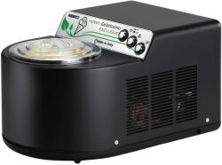Nemox Gelatissimo Exclusive i-Green Fagylaltkészítő - 1, 7 liter
