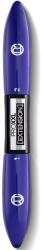 L'Oréal L'Oréal Paris PRO XXL Extension szempillaspirál, 12 ml