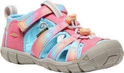 KEEN Seacamp ii cnx children 24 - sportisimo - 121,16 лв