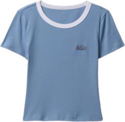 GAP Small logo ringer m