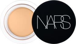 NARS Nars, Soft Matte Complete, Corrective, Cream Concealer, Ginger, 6.2 g - vince