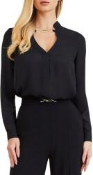 Guess by Marciano Guess Marciano női póló 3BGH61 fekete XS INTL