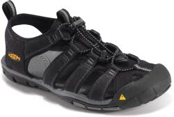 KEEN Clearwater cnx m 44.5