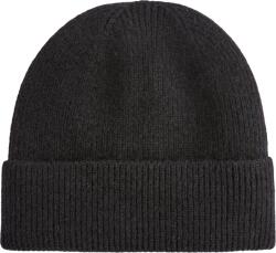 CELIO Viribean uni - sportisimo - 33,15 лв