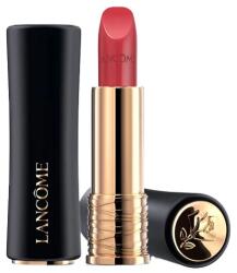 Lancome L'Absolu Rouge Cream Lipstick 3, 4 g Femei - vince - 224,99 RON