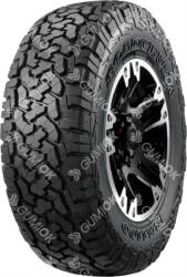 ROADCRUZA Ra1100 275/45 R21 113/110s Tl Lt 8pr M+s 3pmsf Rwl (6939801702377)