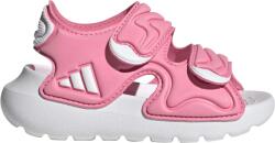 adidas Altaswim 3 i 27