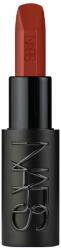 NARS Explicit Lipstick 3, 8 g Femei - vince - 203,99 RON