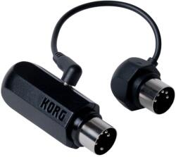 KORG BM-1 Interfață MIDI (<![CDATA[KRBM1]]>)