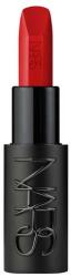 NARS Explicit Lipstick 3, 8 g Femei - vince - 237,99 RON