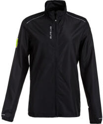 Endurance Jachetă pentru femei Shell X1 Elite Jacket 34