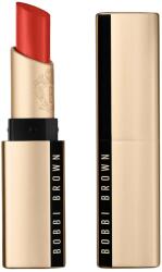 Bobbi Brown Luxe Matte Lipstick 3, 5 g Femei