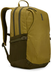 Thule Rucsac EnRoute Backpack 23L Nutria/Natural Green Rucsac tura