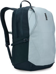 Thule Rucsac EnRoute Backpack 23L Soft Blue/Darkest Blue Rucsac tura