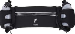 Fitforce MISAM