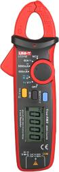 UNI-T UT211B multiméter Uni-T UT211B (MIE0491)