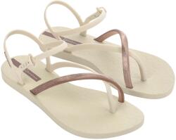 Ipanema Elegant sandal fem 39