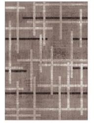 Delta Carpet Covor Dreptunghiular, 160 x 230 cm, Bej, Mira 24009/133 (MIRA-24009-133-1623) Covor