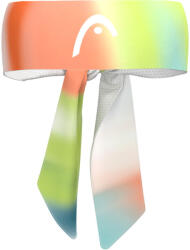 Head Bentiță Bandana PRT