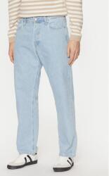 Jack and Jones Férfi farmer, Jack and Jones, 304782527, Pamut, W29-L30 US, Kék (0000304782527_29_30)