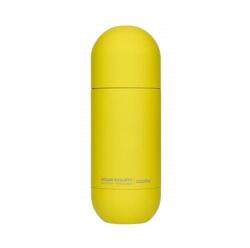 Asobu Orb 460ml Termosz - Sárga (SBV30 YELLOW) (SBV30YELLOW)