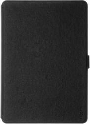 FIXED Topic Tab for Samsung Galaxy Tab A7 Lite Black, 222444, Tablet PC kiegészítő (FIXTOT-736)