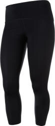 Endurance Colanți pentru femei Cerine Printed Tights Q3/50