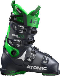 PUMA Pantali scurți pentru femei Vented Artrk XS