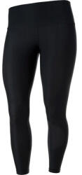 Endurance Colanți pentru femei Cerine Printed Tights Q0/44