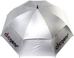 Clicgear Umbrelă Clicgear Golf
