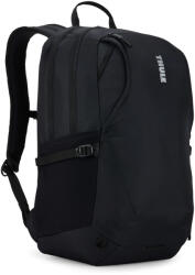 Thule Rucsac EnRoute Backpack 23L Black Rucsac tura