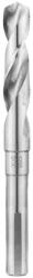 Milwaukee Redukált csigafúró 15, 0 x 152/57 mm HSS-G TWIST THUNDERWEB (4932500403)