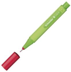 Schneider Marker Schneider Link-It 0.4 mm roșu