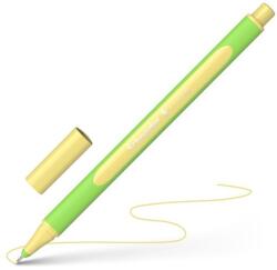 Schneider Marker Schneider Line-Up 0.4 mm - Pastel Vanilla