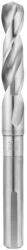 Milwaukee Redukált csigafúró 14, 0 x 152/57 mm HSS-G TWIST THUNDERWEB (4932500401)