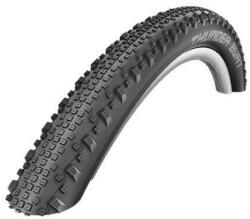 Schwalbe Thunder Burt HS451 29x2, 25 (57-622) külső gumi, kevlárperemes, 127TPI, Addix Speed, Snake-Skin, TL-Ready (TLE), 625g