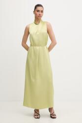 HUGO BOSS rochie Kewina-1 PPY2-SUD1IB_77X (50566973)