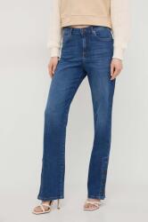 Twinset jeansi PPYH-SJD06D_55X (241TP2620)