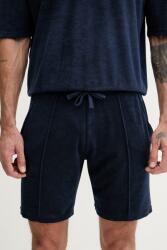 HUGO polo pentru bărbați, cu bumbac TERRANCE POLO SHIRT PPY2-TSM1JP_59X (50559744)