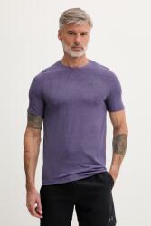 Under Armour tricou de antrenament masculin Vanish PPY2-TSM1HN_45X (6010603)