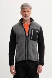 The North Face hanorac termoactiv bărbați Yumiori 9BYA-BLM0NS_90X (NF0A883RWVO1)