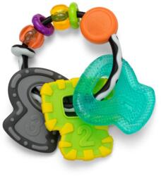 Infantino Mornăitură Infantino și Sprout Teether (21657000INF)