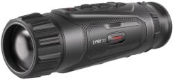 Hikvision LYNX LQ35 3.0 hőkamera kereső