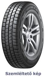 Continental Htc 425/65 R22.5 165k